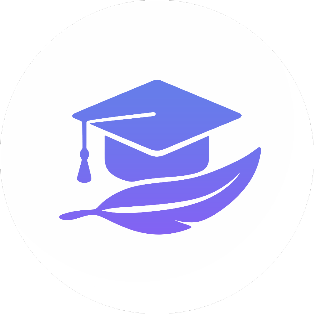 TeachersFlow